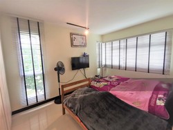 Blk 505D Yishun Street 51 (Yishun), HDB 4 Rooms #218716441